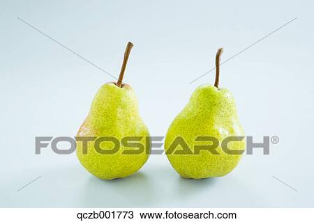 Pears View Large Photo Image Stock Image - Pears. Fotosearch