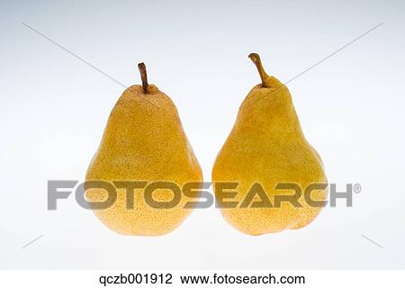 Pears View Large Photo Image Stock Image - Pears. Fotosearch