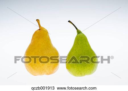 Pears View Large Photo Image Stock Image - Pears. Fotosearch