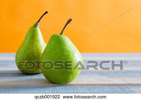 Pears View Large Photo Image Stock Image - Pears. Fotosearch