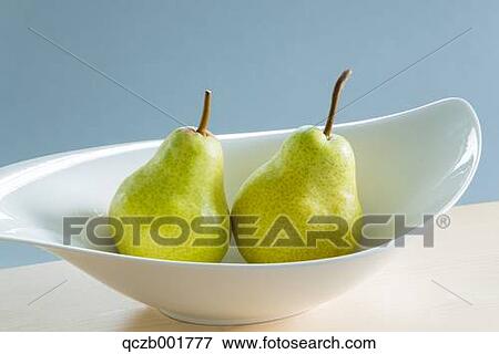 Pears View Large Photo Image Stock Photo - Pears. Fotosearch