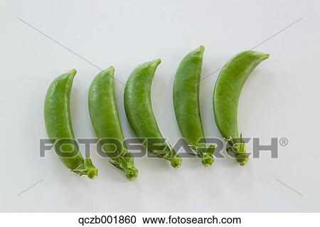 Peas View Large Photo Image Stock Image - Peas. Fotosearch