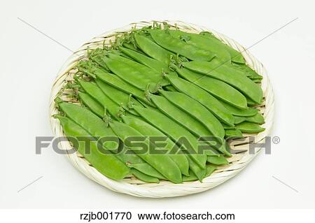 Peas View Large Photo Image Stock Image - Peas. Fotosearch