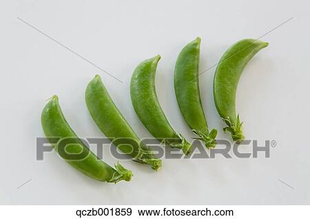 Peas View Large Photo Image Stock Photo - Peas. Fotosearch