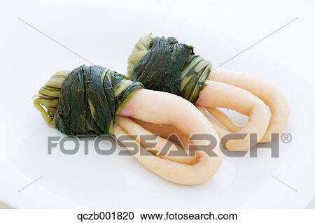 Pickles View Large Photo Image Stock Image - Pickles. Fotosearch