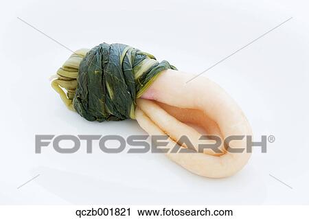 Pickles View Large Photo Image Stock Image - Pickles. Fotosearch