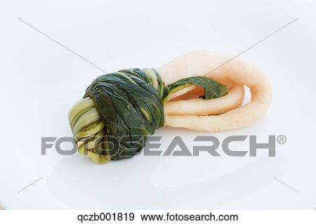 Pickles View Large Photo Image Stock Photo - Pickles. Fotosearch