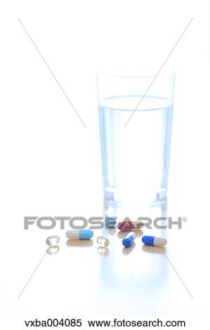 Pills View Large Photo Image Stock Photography - Pills. Fotosearch