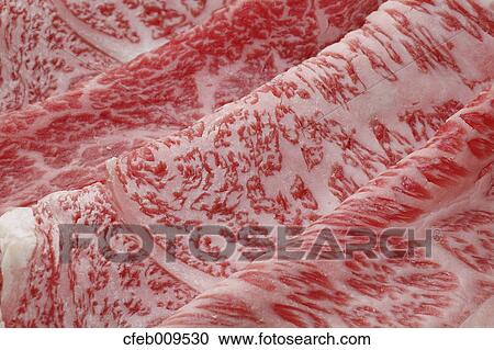 Raw beef meat View Large Photo Image Stock Image - Raw beef meat. Fotosearch