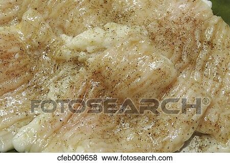 Raw beef meat View Large Photo Image Stock Photo - Raw beef meat. Fotosearch