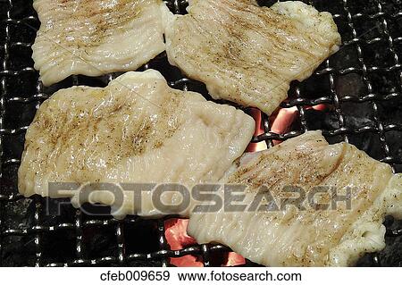 Raw beef meat View Large Photo Image Stock Photo - Raw beef meat. Fotosearch