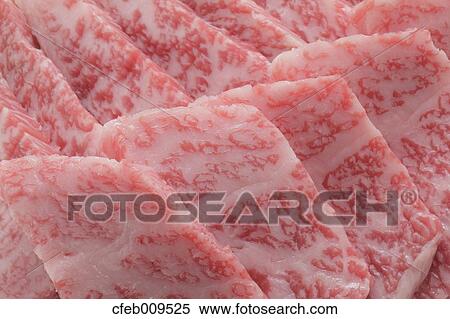 Raw beef meat View Large Photo Image Stock Photography - Raw beef meat. Fotosearch