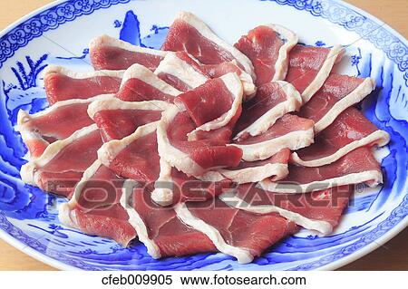 Raw duck meat View Large Photo Image Stock Photography - Raw duck meat. Fotosearch
