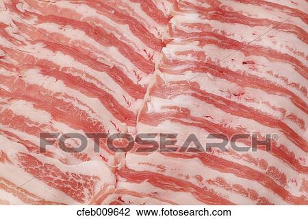 Raw pork meat View Large Photo Image Stock Image - Raw pork meat. Fotosearch