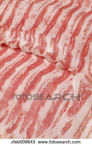 Raw pork meat View Large Photo Image Stock Image - Raw pork meat. Fotosearch