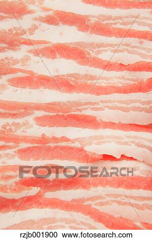 Raw pork meat View Large Photo Image Stock Image - Raw pork meat. Fotosearch