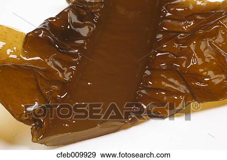 Raw Seaweed View Large Photo Image Stock Photo - Raw Seaweed. Fotosearch
