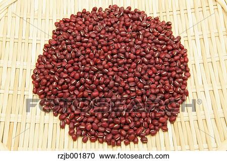 Red beans View Large Photo Image Stock Image - Red beans. Fotosearch