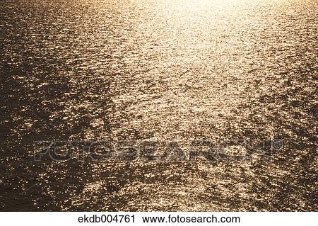 Reflections on the sea, Chiba Prefecture, Japan View Large Photo Image Stock Image - Reflections on the sea, Chiba Prefecture, Japan. Fotosearch