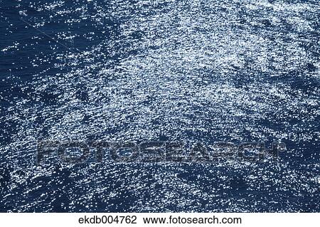 Reflections on the sea, Chiba Prefecture, Japan View Large Photo Image Stock Image - Reflections on the sea, Chiba Prefecture, Japan. Fotosearch