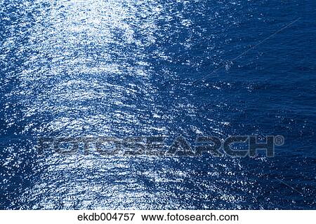 Reflections on the sea, Chiba Prefecture, Japan View Large Photo Image Stock Photo - Reflections on the sea, Chiba Prefecture, Japan. Fotosearch