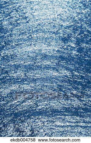 Reflections on the sea, Chiba Prefecture, Japan View Large Photo Image Stock Photo - Reflections on the sea, Chiba Prefecture, Japan. Fotosearch