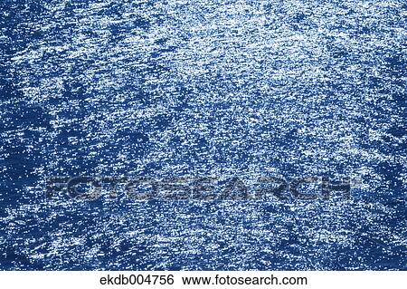 Reflections on the sea, Chiba Prefecture, Japan View Large Photo Image Stock Photograph - Reflections on the sea, Chiba Prefecture, Japan. Fotosearch