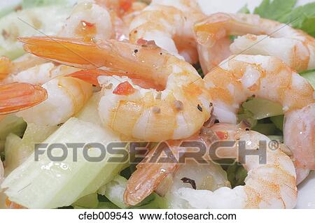 Salad View Large Photo Image Stock Image - Salad. Fotosearch