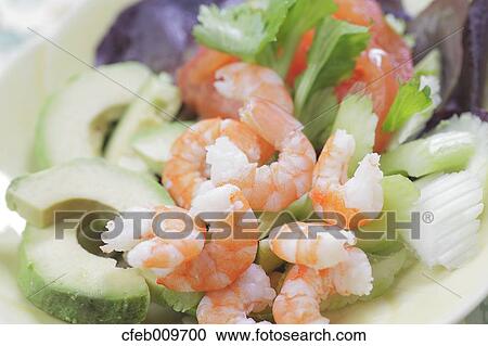 Salad View Large Photo Image Stock Image - Salad. Fotosearch