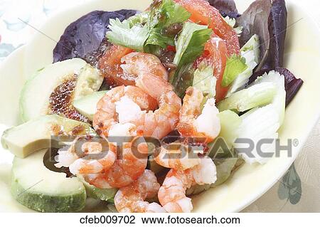 Salad View Large Photo Image Stock Image - Salad. Fotosearch