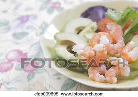 Salad View Large Photo Image Stock Photo - Salad. Fotosearch