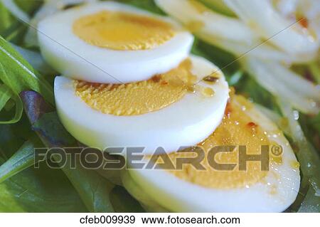 Salad View Large Photo Image Stock Photo - Salad. Fotosearch