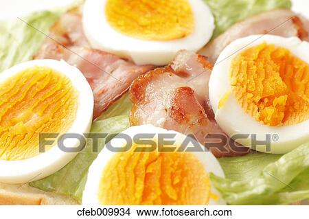 Sandwich View Large Photo Image Picture - Sandwich. Fotosearch
