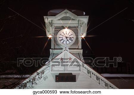 Sapporo, Hokkaido, Japan View Large Photo Image Stock Image - Sapporo, Hokkaido, Japan. Fotosearch
