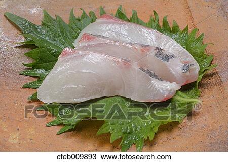Sashimi View Large Photo Image Stock Image - Sashimi. Fotosearch