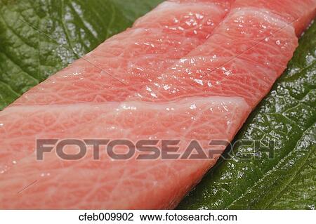 Sashimi View Large Photo Image Stock Image - Sashimi. Fotosearch