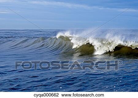 Sea of Japan View Large Photo Image Stock Image - Sea of Japan. Fotosearch