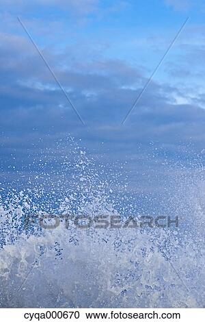 Sea of Japan View Large Photo Image Stock Image - Sea of Japan. Fotosearch