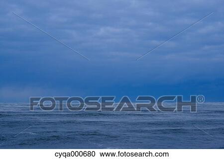 Sea of Japan View Large Photo Image Stock Image - Sea of Japan. Fotosearch