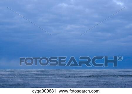 Sea of Japan View Large Photo Image Stock Image - Sea of Japan. Fotosearch