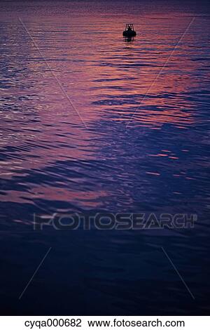 Sea of Japan View Large Photo Image Stock Image - Sea of Japan. Fotosearch
