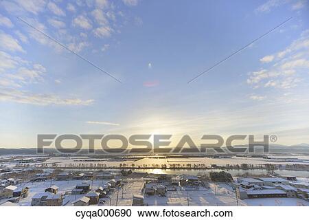 Sea of Japan View Large Photo Image Stock Image - Sea of Japan. Fotosearch