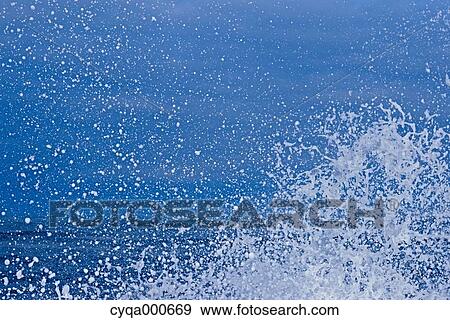 Sea of Japan View Large Photo Image Stock Photo - Sea of Japan. Fotosearch