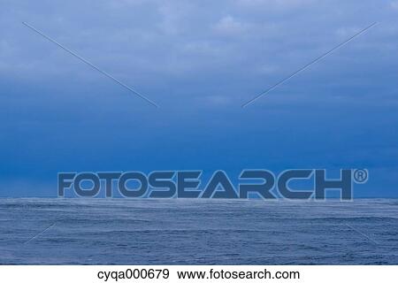 Sea of Japan View Large Photo Image Stock Photo - Sea of Japan. Fotosearch