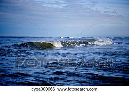 Sea of Japan View Large Photo Image Stock Photograph - Sea of Japan. Fotosearch