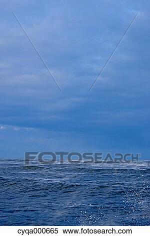 Sea of Japan View Large Photo Image Stock Photography - Sea of Japan. Fotosearch