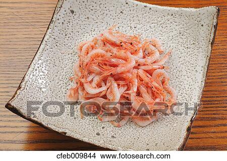Shrimps View Large Photo Image Picture - Shrimps. Fotosearch