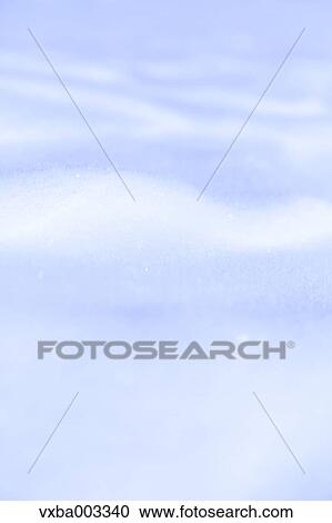 Snow field View Large Photo Image Stock Image - Snow field. Fotosearch