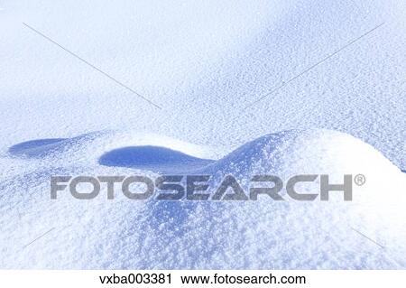 Snow field View Large Photo Image Stock Image - Snow field. Fotosearch