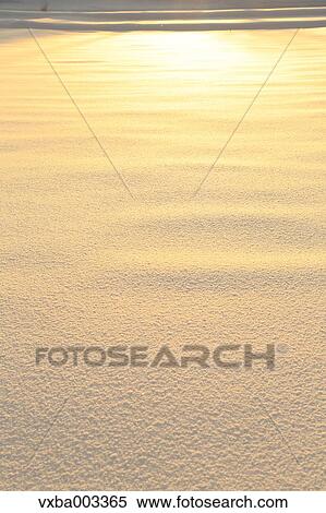 Snow field View Large Photo Image Stock Photography - Snow field. Fotosearch
